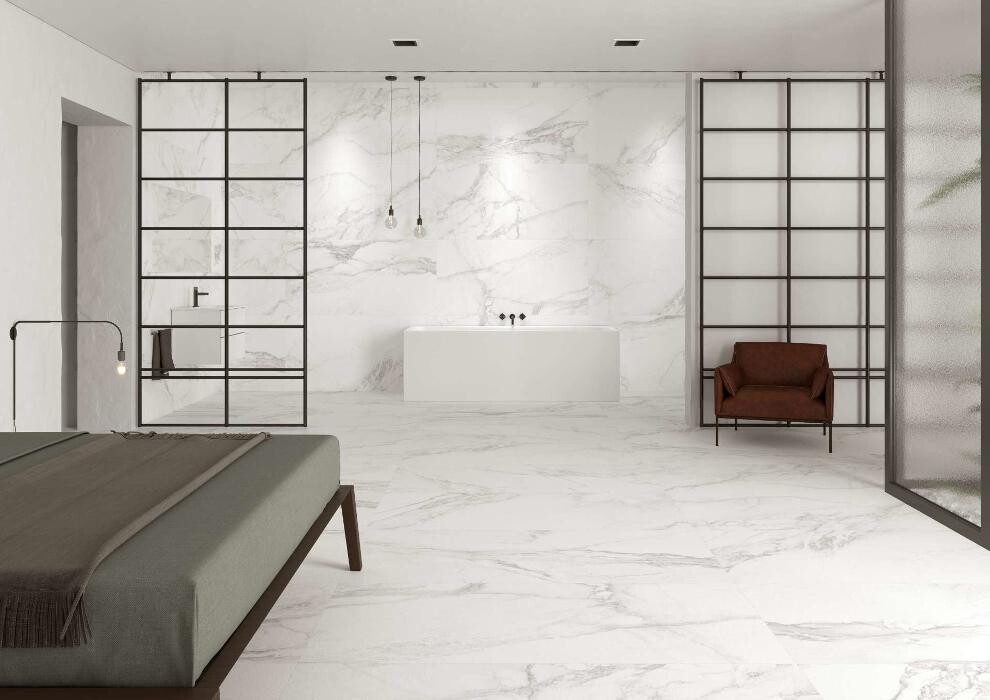Images Marble Trend Ltd