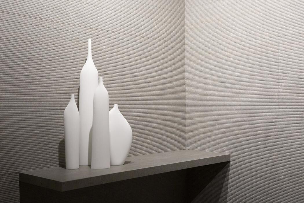 Images Marble Trend Ltd
