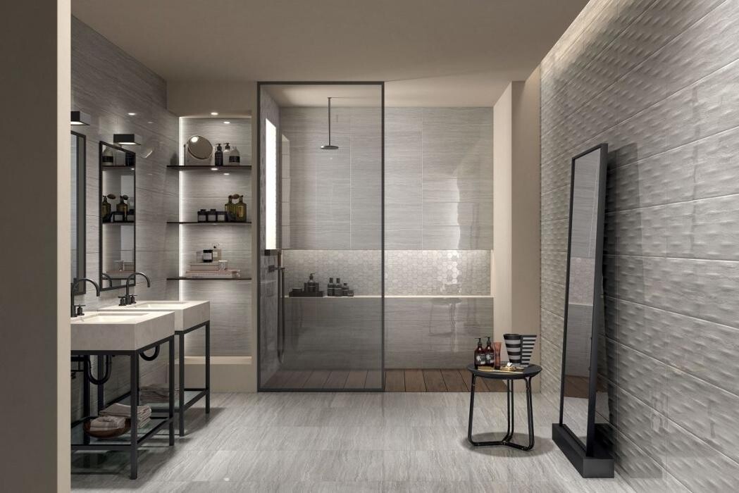 Images Marble Trend Ltd