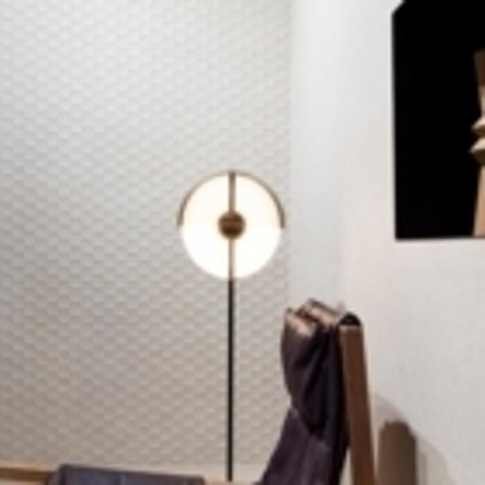 Images Marble Trend Ltd