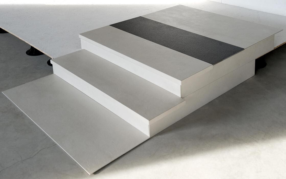 Images Marble Trend Ltd