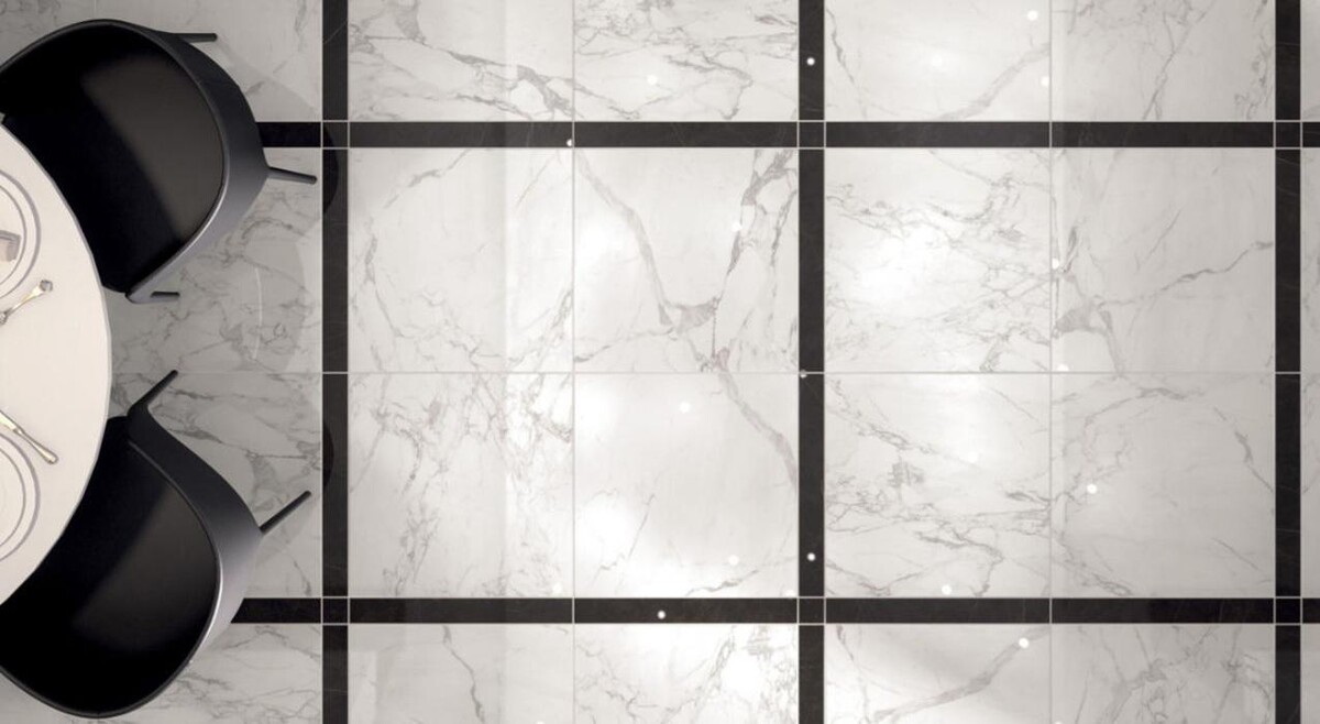 Images Marble Trend Ltd