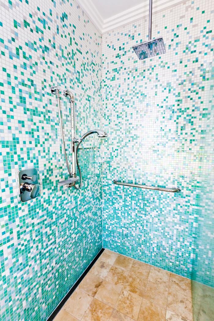 Images Marble Trend Ltd