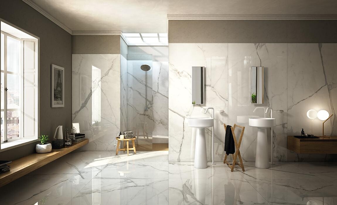 Images Marble Trend Ltd