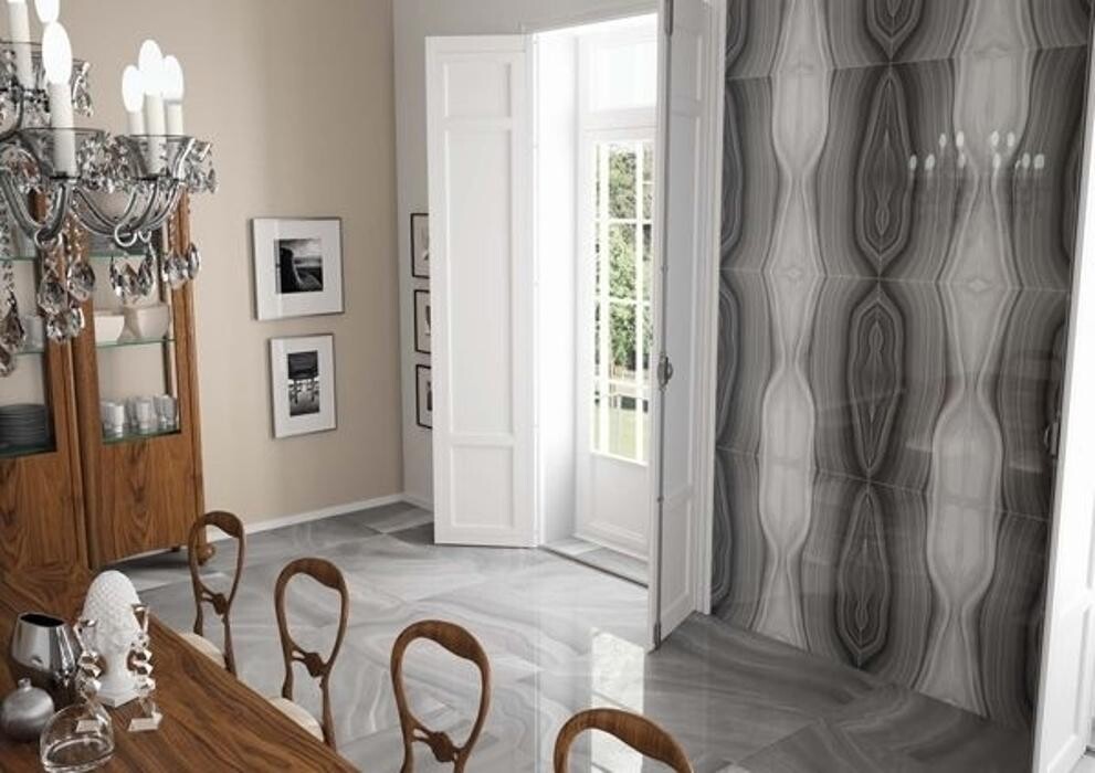 Images Marble Trend Ltd