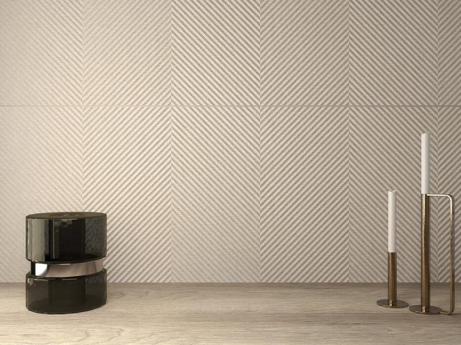 Images Marble Trend Ltd