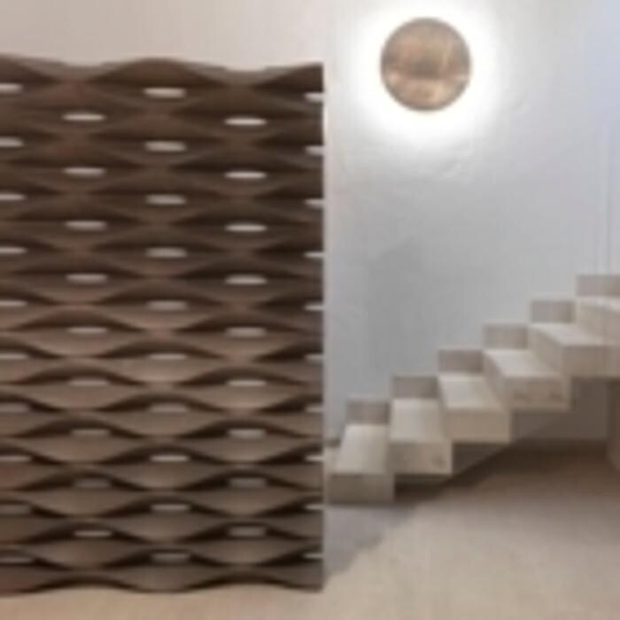Images Marble Trend Ltd