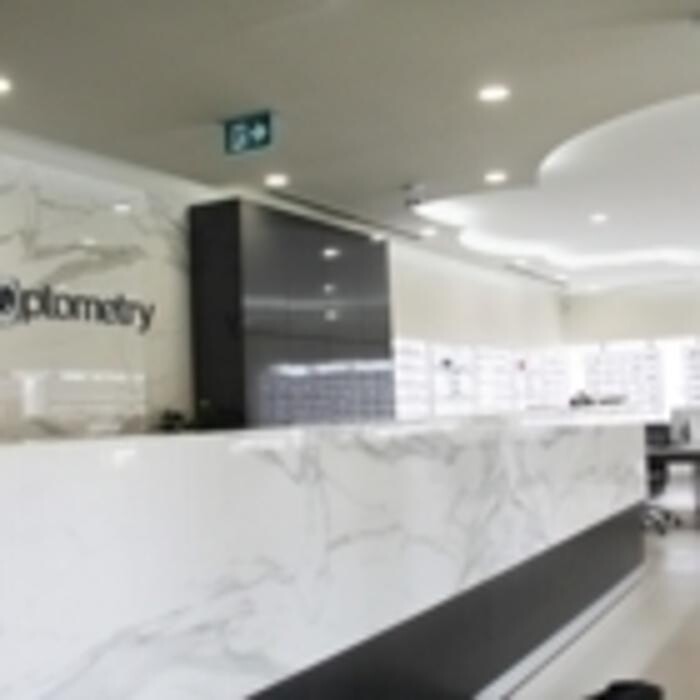 Images Marble Trend Ltd