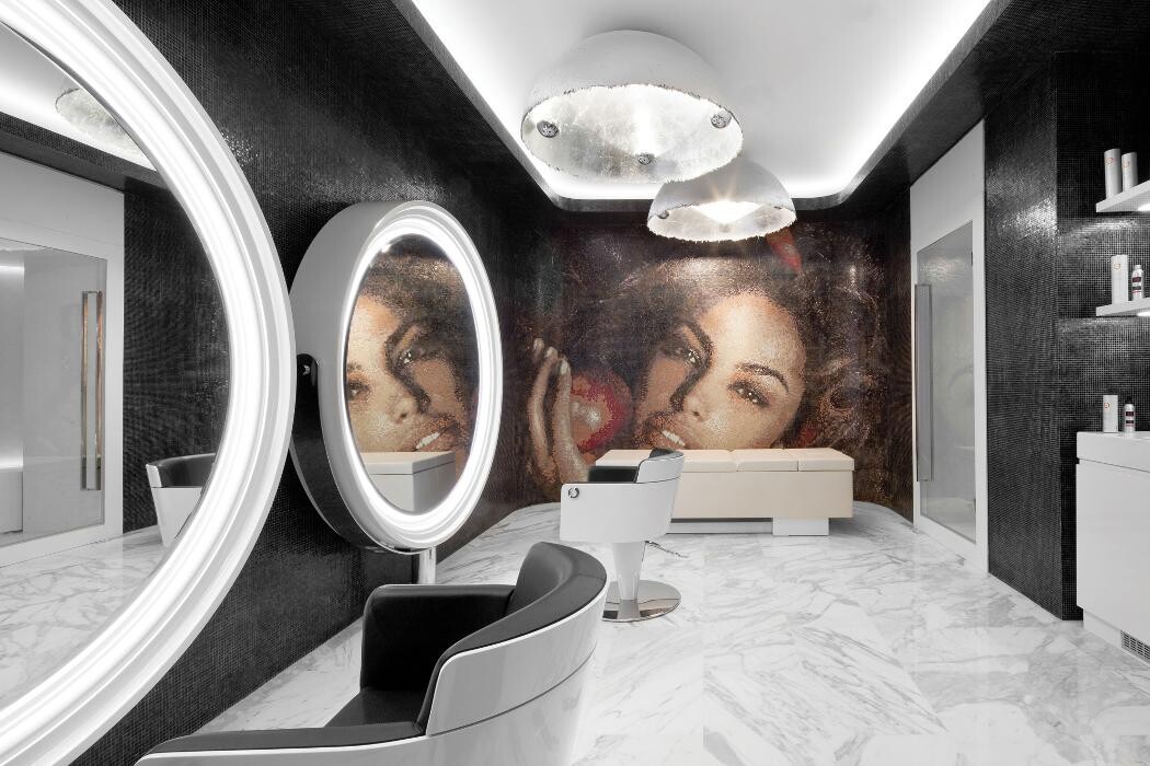 Images Marble Trend Ltd