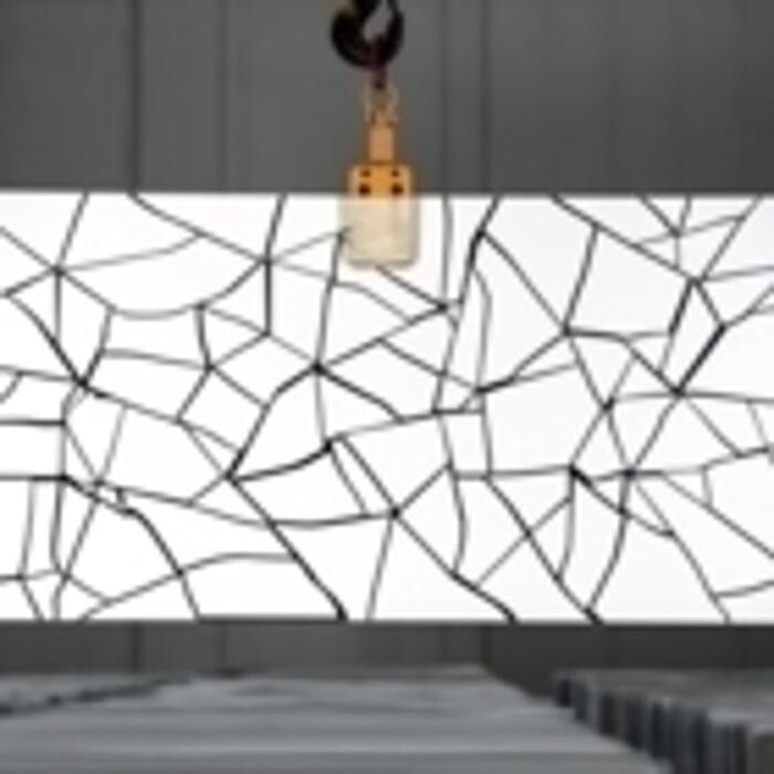 Images Marble Trend Ltd
