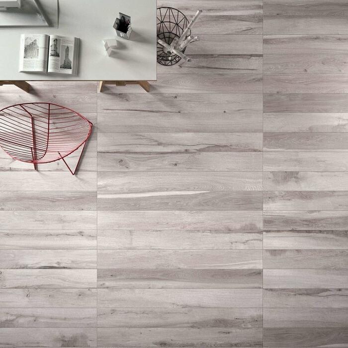 Images Marble Trend Ltd