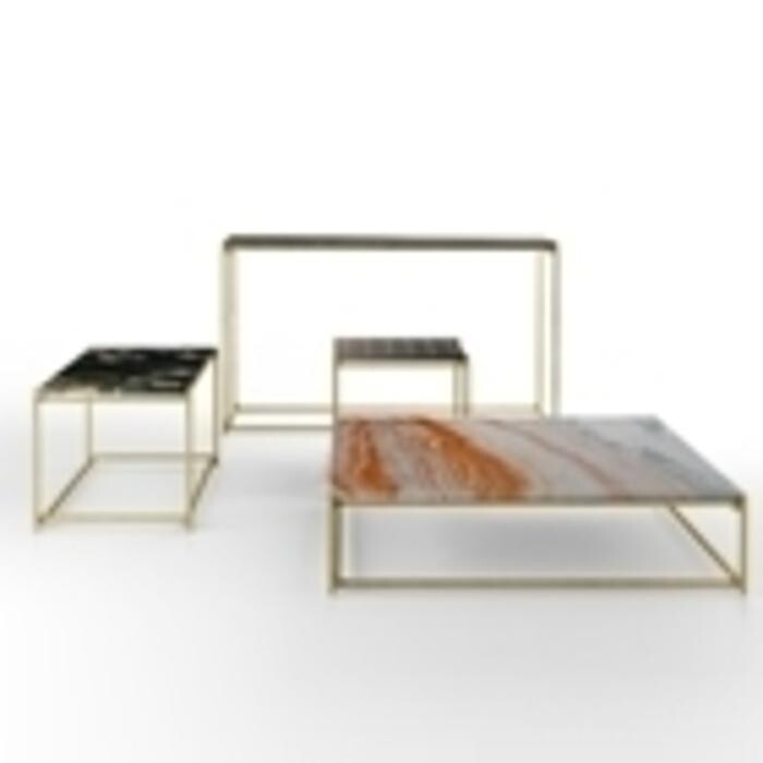 Images Marble Trend Ltd