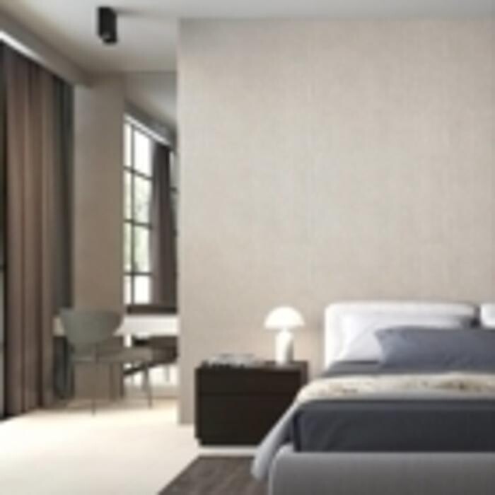 Images Marble Trend Ltd