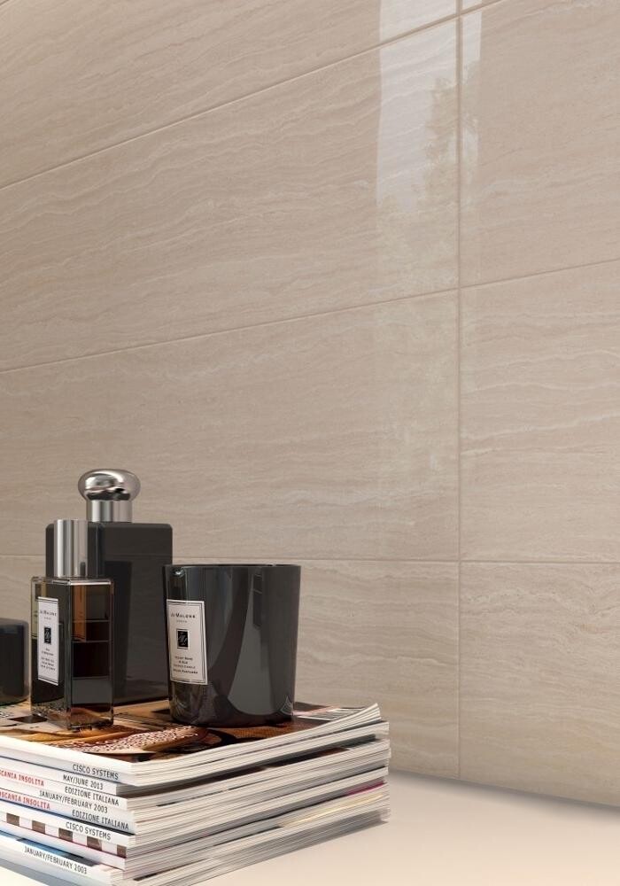 Images Marble Trend Ltd