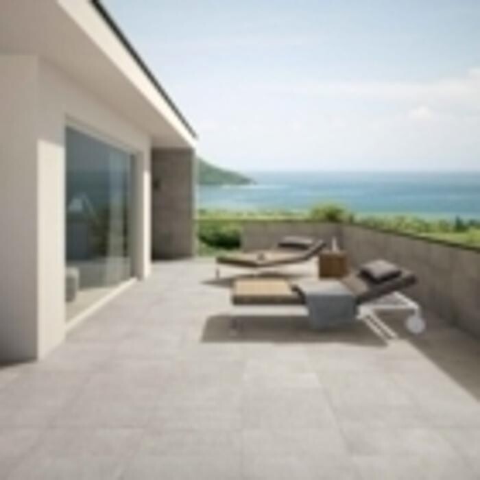 Images Marble Trend Ltd
