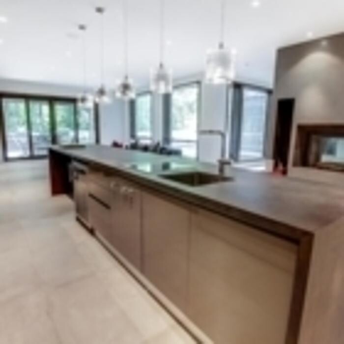 Images Marble Trend Ltd