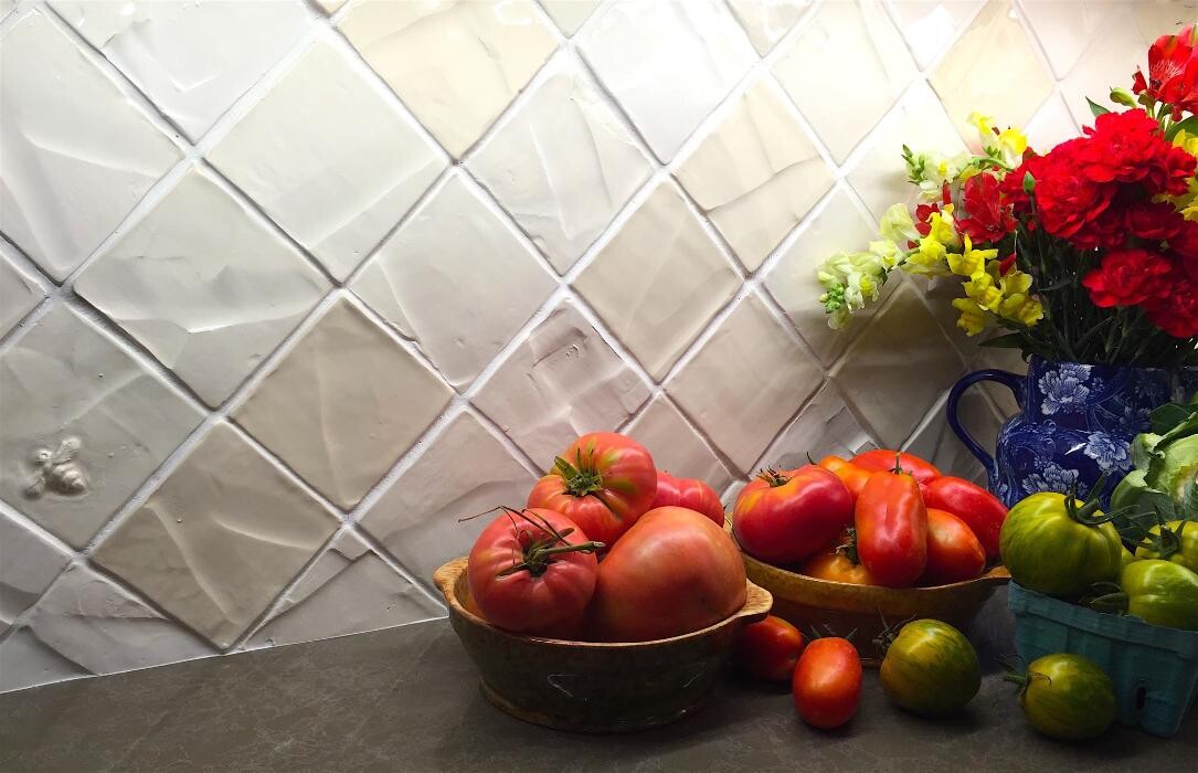 Images Marble Trend Ltd