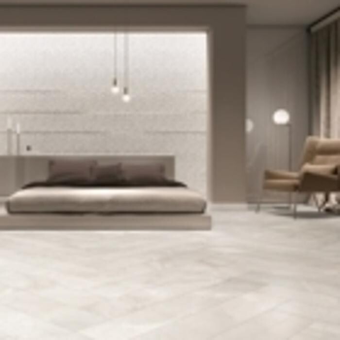 Images Marble Trend Ltd