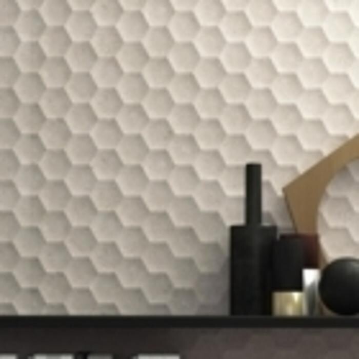 Images Marble Trend Ltd