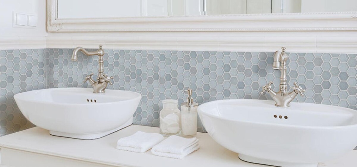 Images Marble Trend Ltd