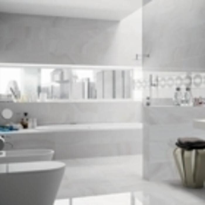 Images Marble Trend Ltd