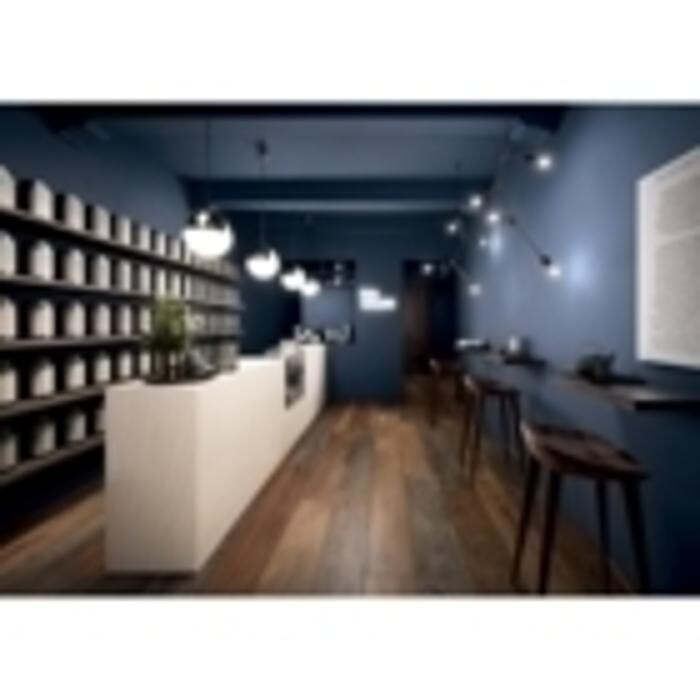 Images Marble Trend Ltd