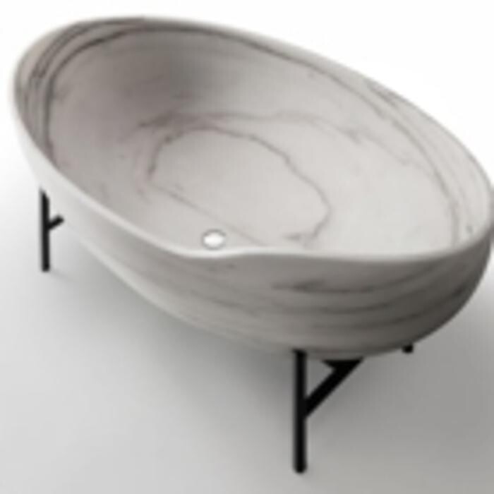 Images Marble Trend Ltd