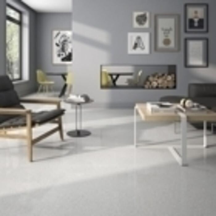 Images Marble Trend Ltd