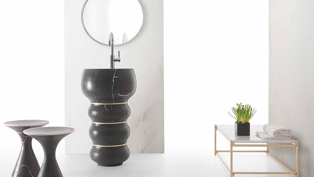 Images Marble Trend Ltd