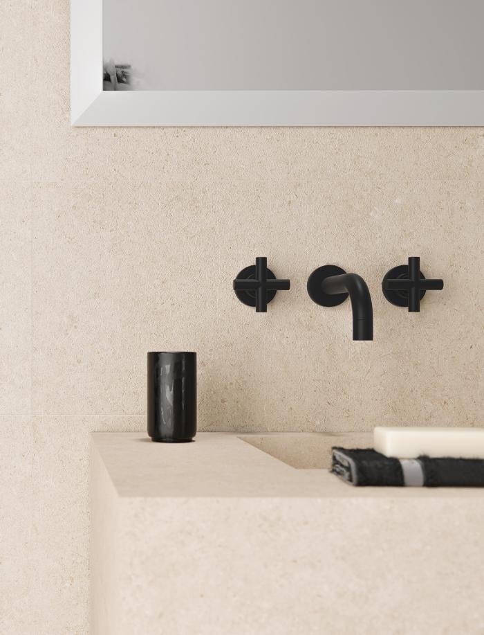 Images Marble Trend Ltd