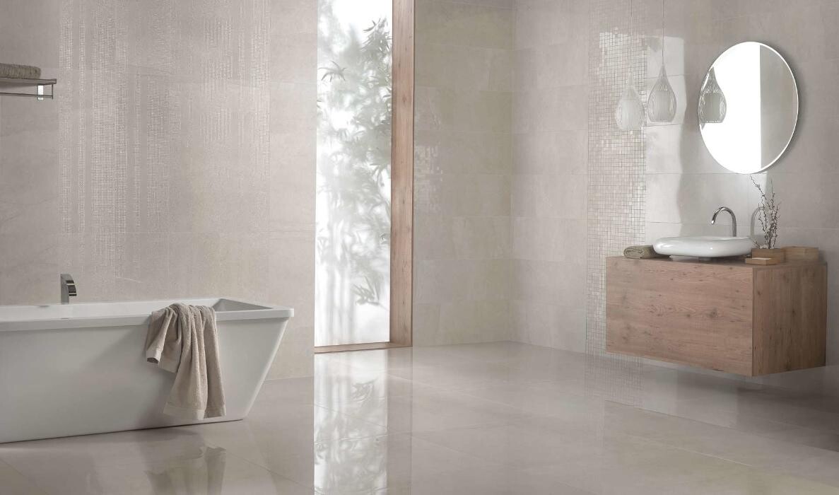 Images Marble Trend Ltd