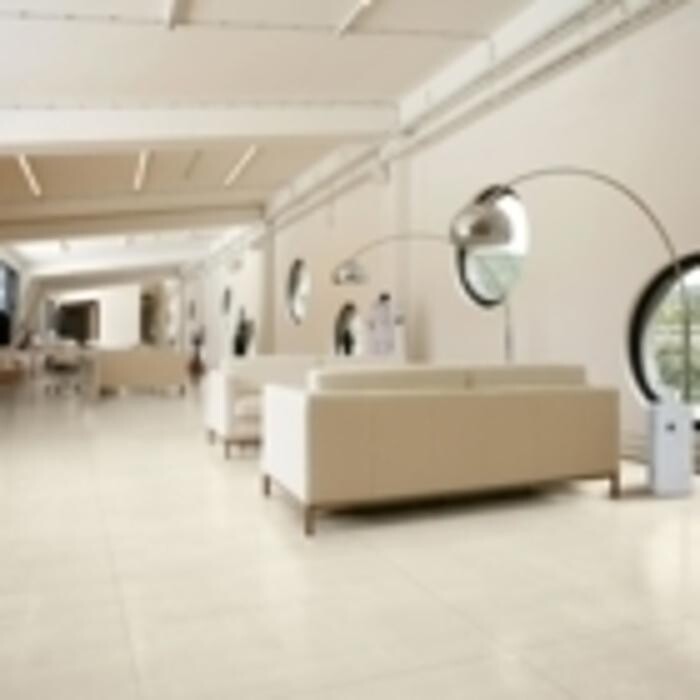 Images Marble Trend Ltd