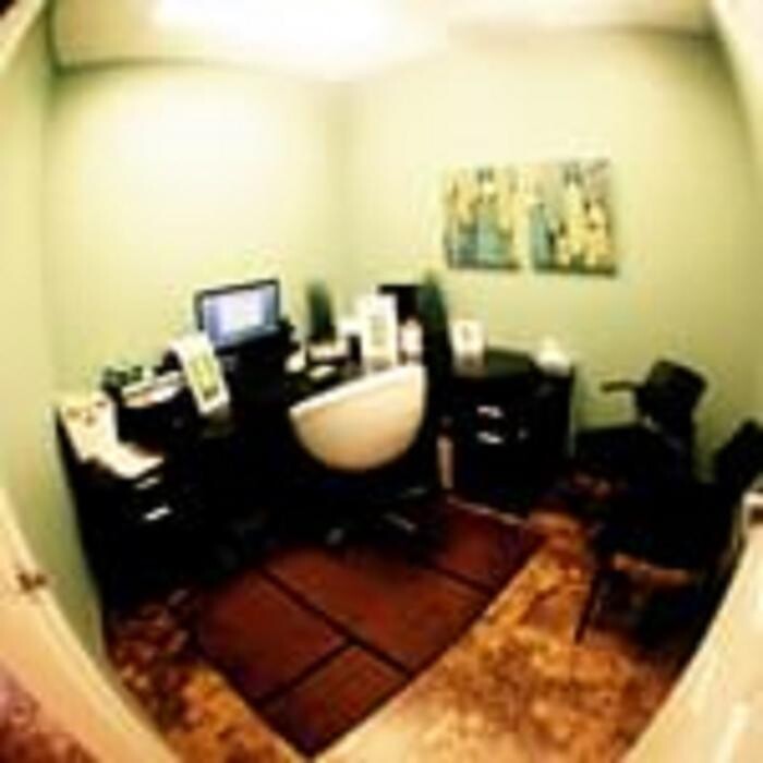 Images Sound Hearing Care
