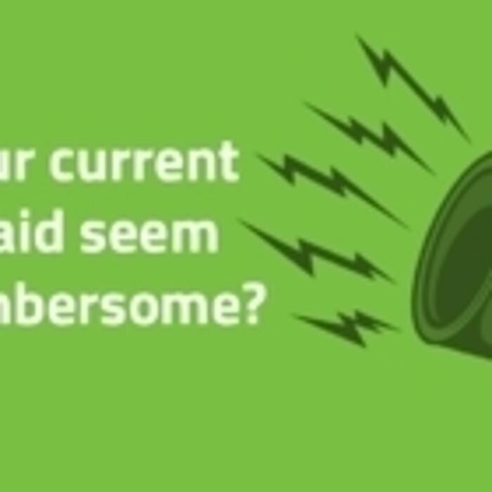 Images Sound Hearing Care