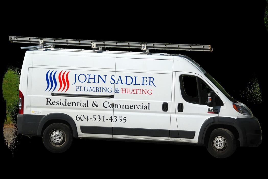 Images John Sadler Plumbing & Heating