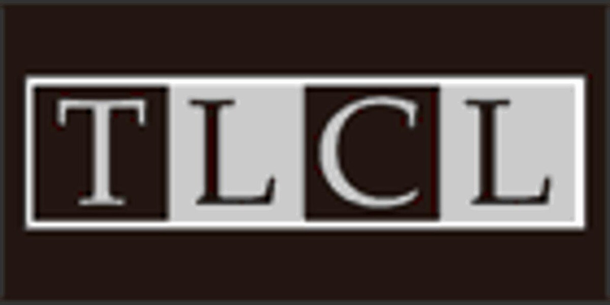 Tannahill, Lockhart & Clark Law LLP Logo