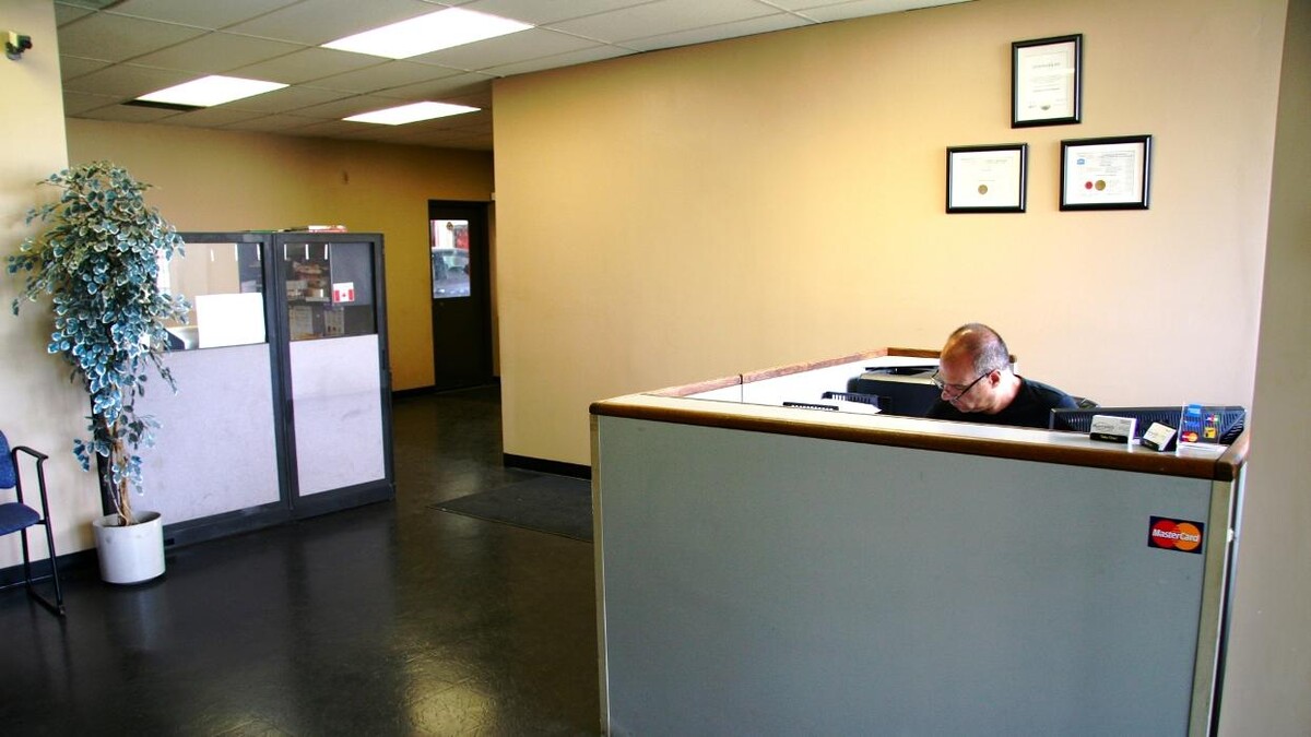 Images Mastertech Automotive