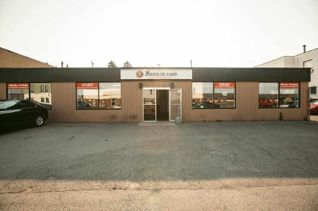 Images House of Cars
