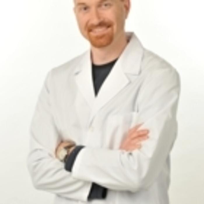 Images Proxim pharmacie affiliée - Steve Babin