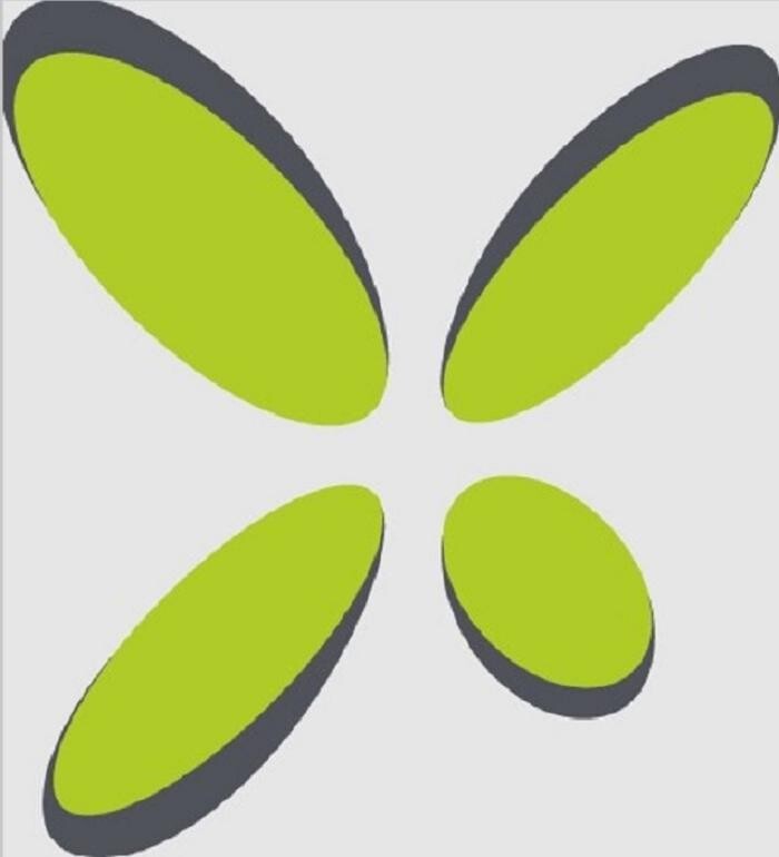 Images Proxim pharmacie affiliée - Steve Babin