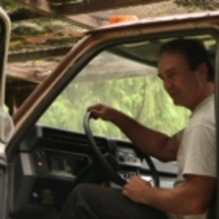 Images Pro Tree Services