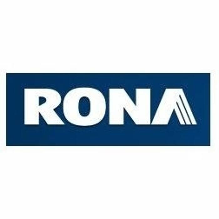 Images RONA Roland Tremblay & Fils Inc.