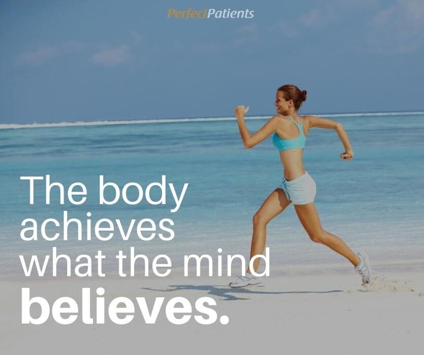 Images North Surrey Chiropractic Clinic