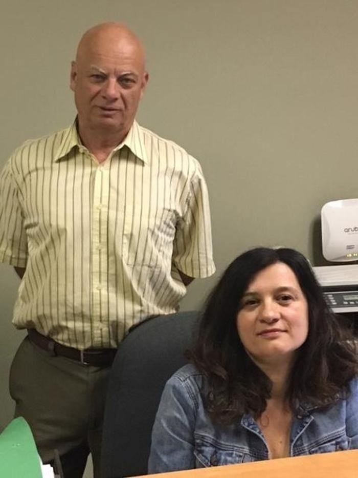 Images Matthew Hanrahan Chartered Accountant