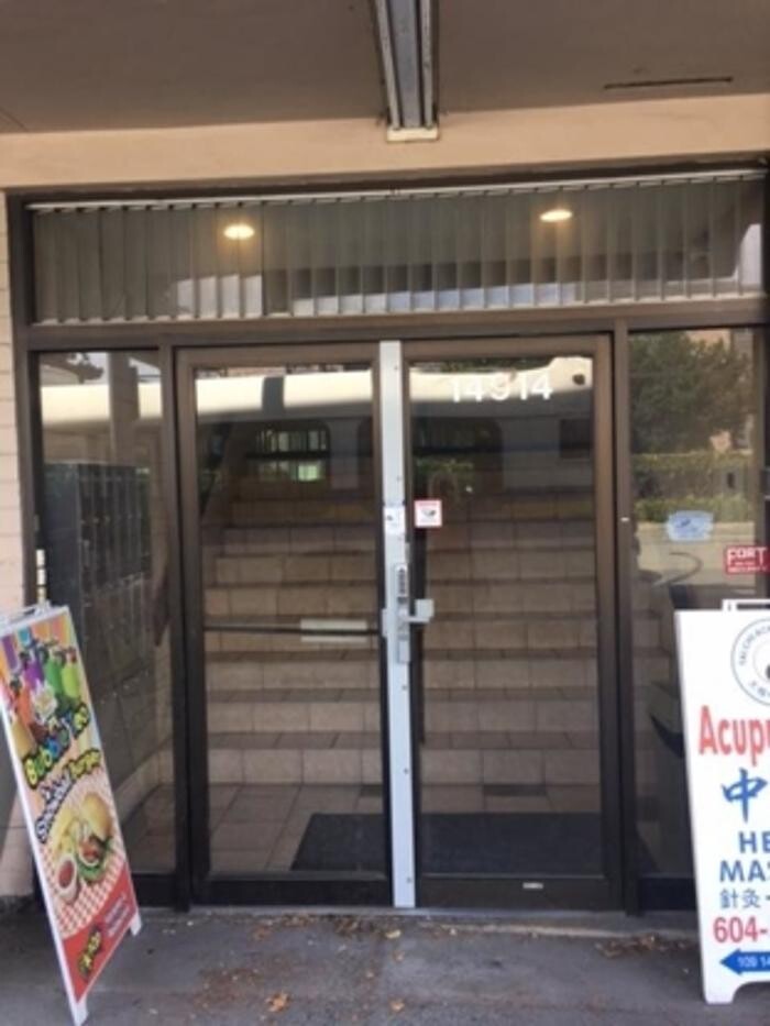 Images Matthew Hanrahan Chartered Accountant