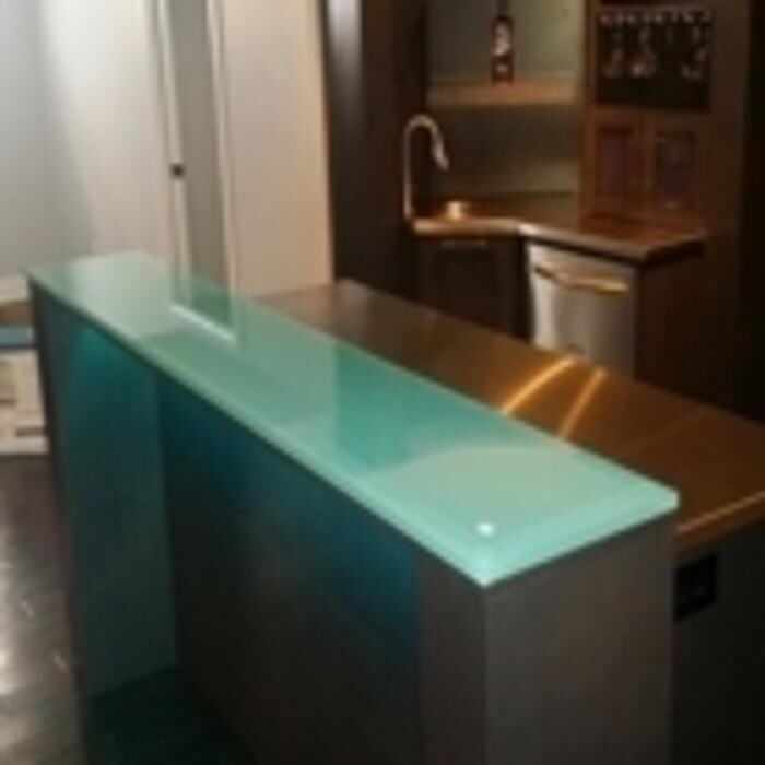 Images Riti Glass & Mirror Ltd.