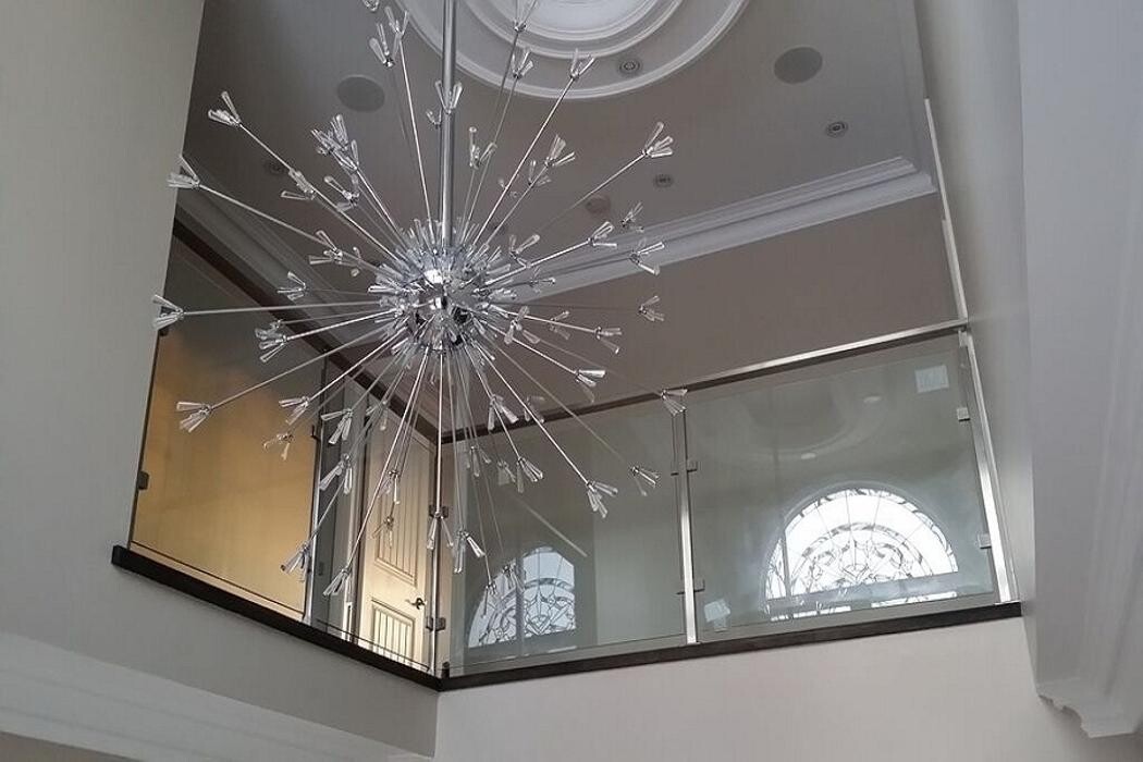 Images Riti Glass & Mirror Ltd.