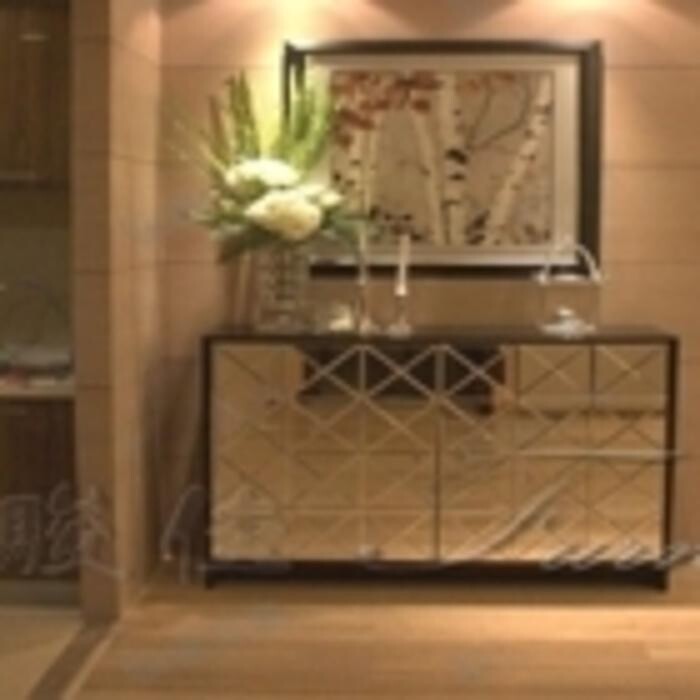 Images Riti Glass & Mirror Ltd.