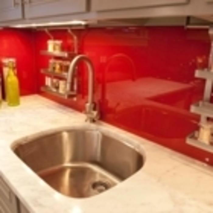 Images Riti Glass & Mirror Ltd.