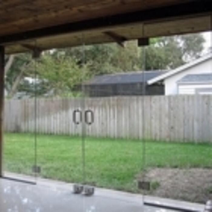 Images Riti Glass & Mirror Ltd.